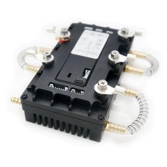 Maytech VESC MTSPF7.5HK 300A - Vodou Chlazený Regulátor pro Motor