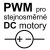 PWM voltage regulators