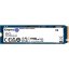 Kingston NV2 1 TB SSD M.2 PCIe 4.0
