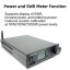 ATR-1000 Univerzálny Anténny Tuner 1.8-30MHz 1000W