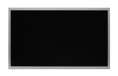 HT133HDE-1000 13.3" 1000nit displej kompletní sada