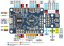 iCEBreaker FPGA deska