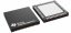 XPS65175B - Nahrada TPS65175B VQFN-56 pro LCD/OLED displeje