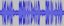 Airspy HF+ Discovery - Vysokovýkonný SDR přijímač