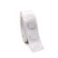 Round NFC Sticker Inlay Tag, NTAG213
