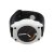 LILYGO® T-Watch 2021 ESP32 - Chytré programovatelné kulaté hodinky