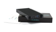 Palmshell SLiM X4L Intel N100