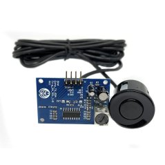 RCWL-1655 Ultrazvukový modul pro měření vzdálenosti
