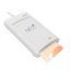 ACR1581U USB NFC a MIFARE čtečka a zapisovačka