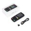 X7 Multifrequency RFID Card Reader & Duplicator