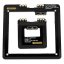 Proxmark 3 RDV4 antena