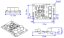 JYQD-V6.3E2 BLDC PWM Motor Controller 12V-36V