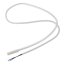 Replacement NTC Sensor 2m for Refrigerators and Freezers