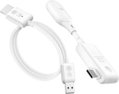 EZcast Mate2 HDMI Transmitter