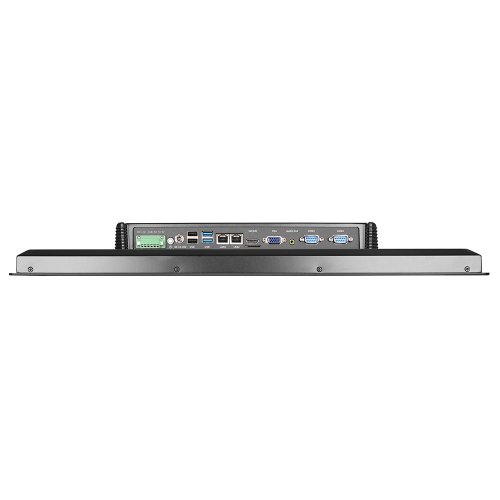 NWP2152 Průmyslový tablet 21.5 palce s i3-6100U