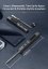 TS101 Digital Soldering Station with OLED Display - Fast and Precise Welding