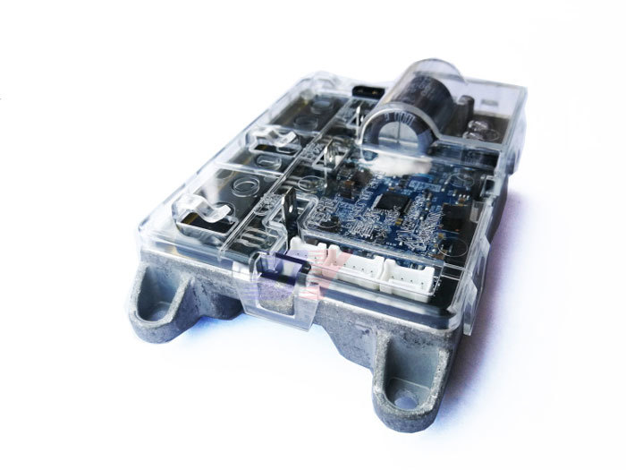 Originální řídící jednotka pro Xiaomi M365/1S/PRO