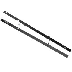 Side Strips for Xiaomi M365 - 2 pcs