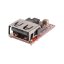 DC-624 USB Step-Down Konvertor 6-24V na 5V
