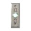 Mounting Panel for IR Buttons - SUS304