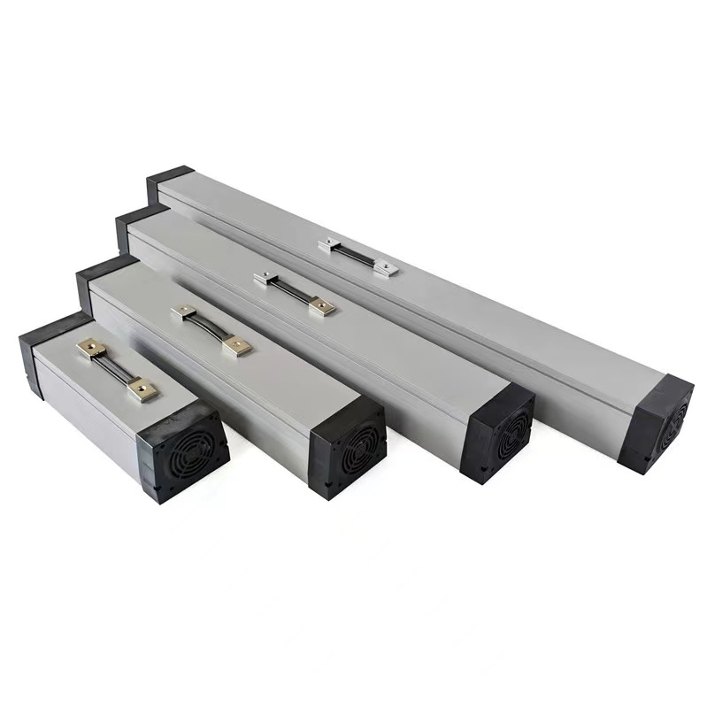 High-Performance UV Lamp for Effective Curing