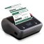 Niimbot B3S - Wireless Label Printer with Bluetooth
