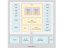 M1 SoC WiFi RISC-V Procesor Kendryte K210