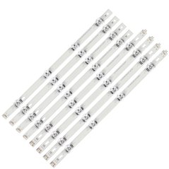 LG Innotek DRT 3.0 42" B Type Rev01 LED Backlight (2pcs)