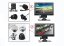 RGB-MD7M5 7" MP5 monitor do auta s multimediálním přehrávačem