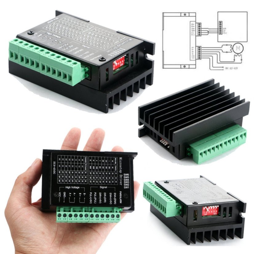 portable power station eu Dynesspower PPS1800 Portable Power Station 1536Wh LiFePO4 Battery 1800 –  DynessPower main image 1
