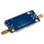 Nooelec SAWbird+ prémiový SAW filtr s LNA modulem