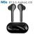 M6s Wireless Headphones - Perfect for Musical Experiences