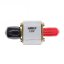 SAW Bandpass Filter