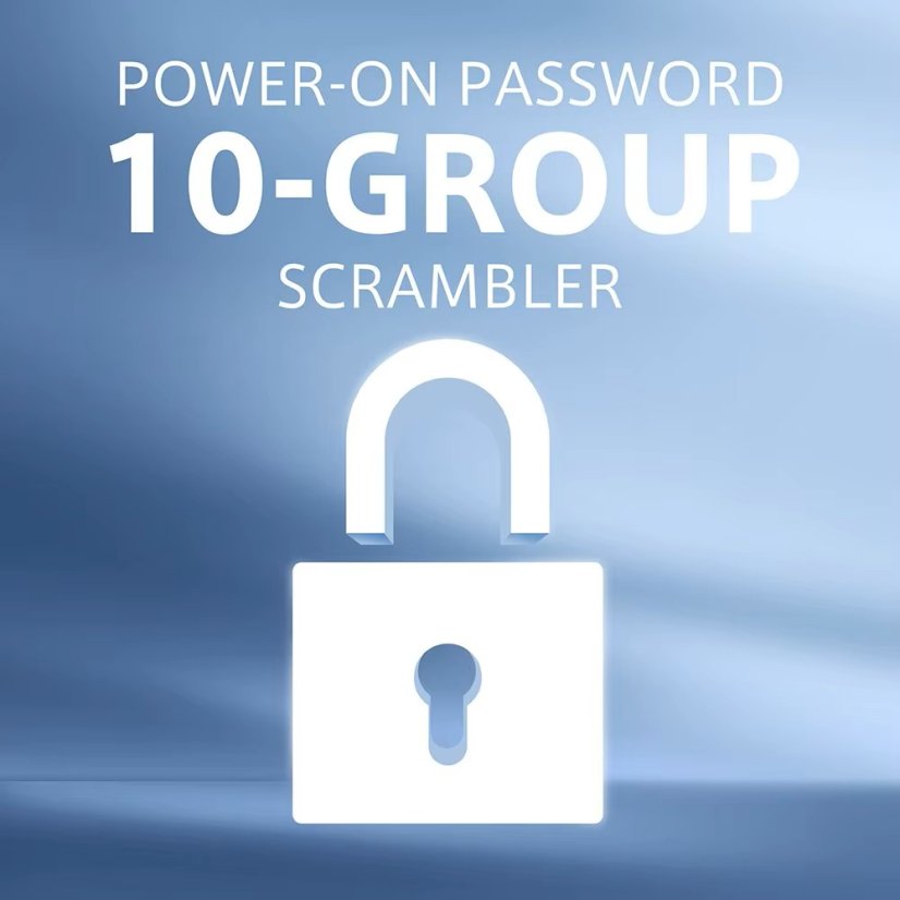 Quansheng UV-K5(8) Handheld Dual Band Radio