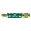 1090MHz SAW BPF Bandpass filtr