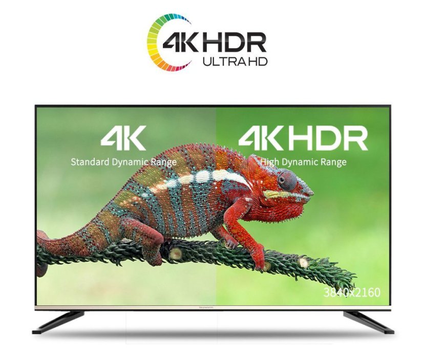 MECOOL M8S Plus DVB-S/S2/S2 2/16GB Android 9.0 Pie