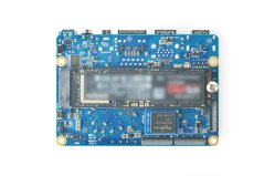 NanoPi eMMC Module for M6 amd Zero2