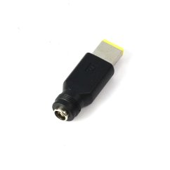 Redukce Lenovo ThinkPad Slim Power Conversion Cable - pro X1 Carbon, Yoga, T440, M490s
