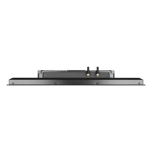 NWP2152 Průmyslový tablet 21.5 palce s i3-6100U