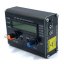 5W usDX QRP transceiver 3 pásma SSB/CW HF radio