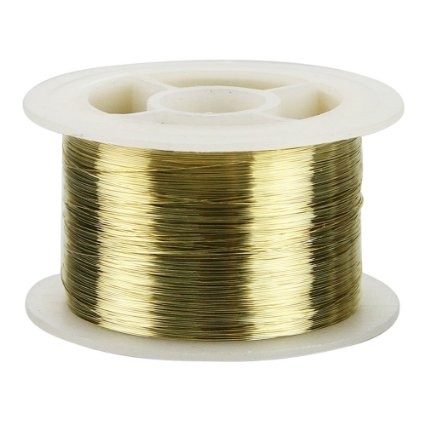 Molybdenum Cutting Wire for LCD and Touchscreen Disassembly