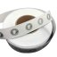 NFC nálepka inlay tag 25mm NTAG21x