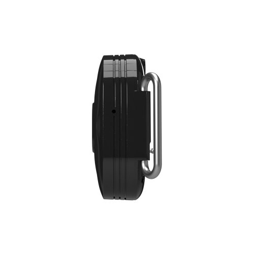 MyKi SPOT univerzální GPS tracker