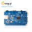 Orange Pi PC Plus H3 - 1.6GHz Quad-core, 1GB RAM Mini PC