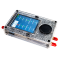 Portapack H4M + HackRF