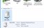RS232 to PC via Bluetooth Module - Wireless Converter