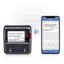 Niimbot B3S - Wireless Label Printer with Bluetooth