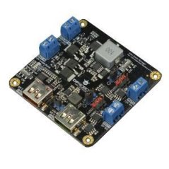 DFR0580 Solar Charge Controller for 12V Lead Acid Battery