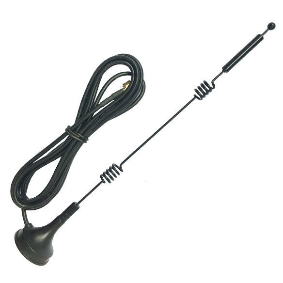 WiFi Omni-Directional Antenna 12dBi with 3m Cable