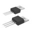 Schottky dioda 2CZ20100 100V 20A TO220, MBR2060